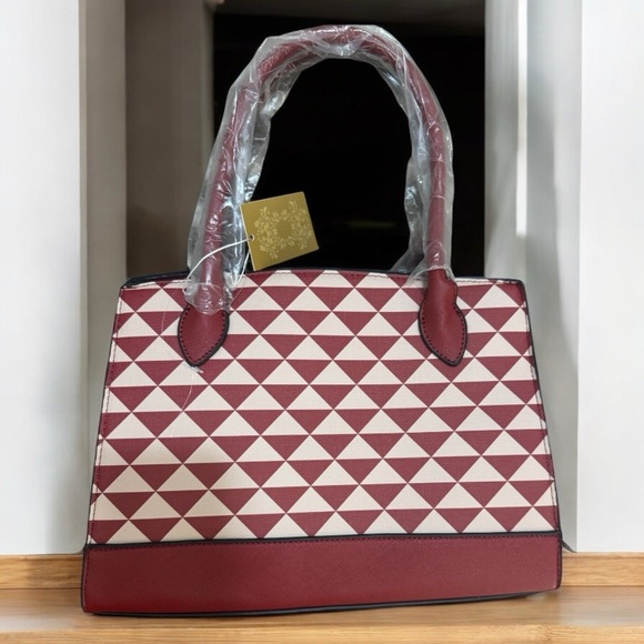 SOLDxxxxxx - Picture 2 of 4